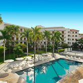 Iberostar Heritage Grand Mencey Picture 0