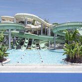 Ela Quality Resort Hotel Picture 10