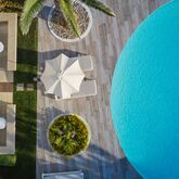 Atlantica Amalthia Beach Resort - Adults Only Picture 6