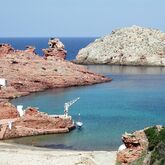 Sa Cala Apartments Picture 19