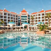 As Cascatas Resort Picture 8