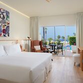H10 Gran Tinerfe Hotel Picture 9