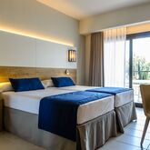 Estival El Dorado Resort Picture 19