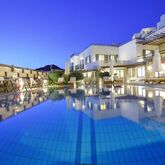 Pelican Bay Art Hotel Picture 2