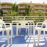 Zahara Apartments Picture 7