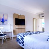 Hotel Cordial Marina Blanca Picture 15