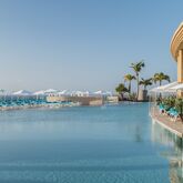 Iberostar Selection Fuerteventura Palace Picture 3