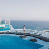 Holidays at Riosol Aparthotel in Puerto Rico, Gran Canaria