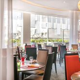 Novotel Paris Est Hotel Picture 19