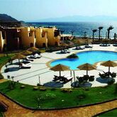 Tropitel Dahab Oasis Hotel Picture 5
