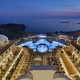 Litore Resort Hotel and Spa Picture 7
