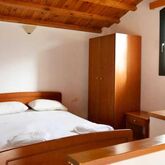 Petra Village Apartments Picture 13