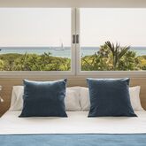 Aqua Hotel Onabrava Picture 18