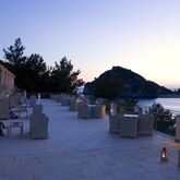 Akrotiri Beach Hotel Picture 6