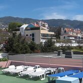 Imperatriz Aparthotel Picture 5