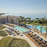 Sensimar Falesia Atlantic Hotel Picture 3