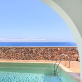 Apartamentos Atalaya de Jand&iacute;a by LIVVO Picture 0