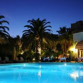 Karia Princess Hotel Picture 4