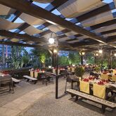 Aydinbey King's Palace Spa & Resort Picture 18