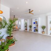 Sol Cala D Or Apartments Picture 10