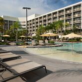 Sheraton Lake Buena Vista Resort Picture 8