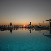 Mykonos View Hotel Picture 6