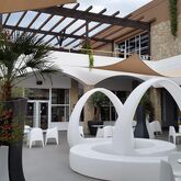 Arenas Resort Giverola Picture 13