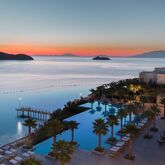 Xanadu Island Hotel Picture 5