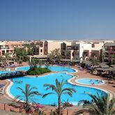 Jaz Makadi Saraya Resort Picture 3