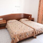 Stegna Star Hotel Picture 10