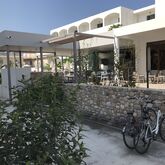 Imperial Hotel Picture 10