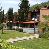 Elenite Holiday Village Picture 4