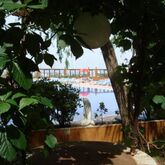 Univers Hotel Picture 16