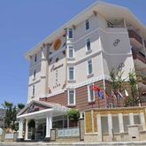 Primera Suite Hotel Picture 7