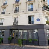 Appia La Fayette Hotel Picture 2