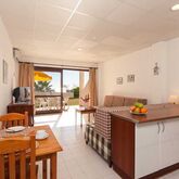 Do Parque Apartments Picture 8