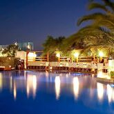 Belvedere Hotel Picture 2
