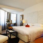 Londa Hotel Picture 4