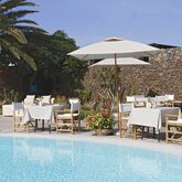 Villa Alondras Picture 4