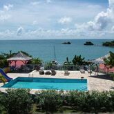 True Blue Bay Grenada Picture 6
