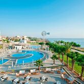Pernera Beach Hotel Picture 4