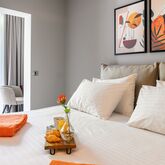 Podstine Hotel Picture 19