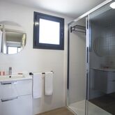 Maryciel Apartments Picture 13