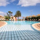 Dom Pedro Garajau Aparthotel Picture 0