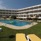 Interpass Alvaflor Apartments Picture 2