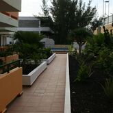 Atis Tirma Apartments Picture 3