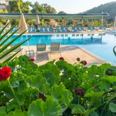 Pink Palace Hotel and Resort Picture 14