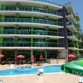 L & B Hotel Picture 9