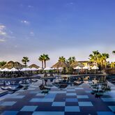 Sensimar Belek Resort & Spa Picture 2