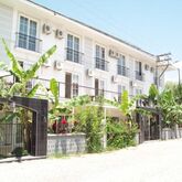 Vanilla Hotel Picture 6